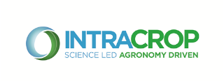 Intracrop logo