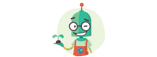 KlimaKarl Logo