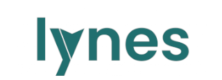lynes logo