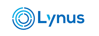 Lynus logo