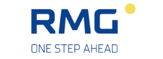 rmg logo