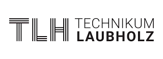 technikum laubholz logo