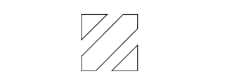 Zuzumi Logo