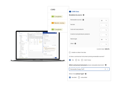 compliance software