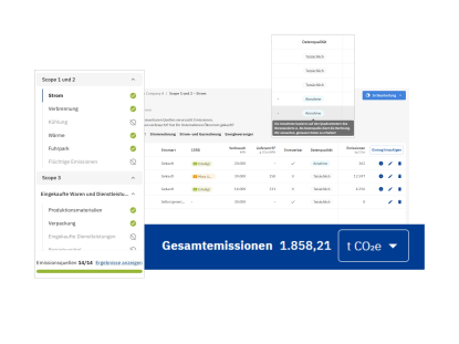 data collection software