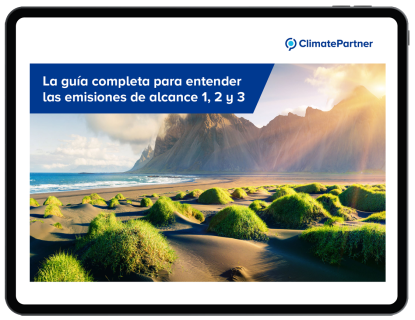 Ebook tablet
