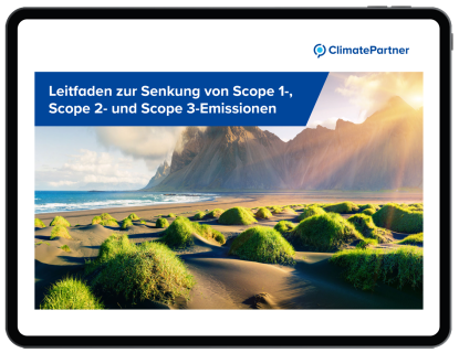 ebook scope 1 2 3
