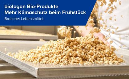 biologon crunchy mischungen erfolgsgeschichte