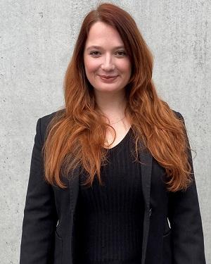 anabel wörner climatepartner