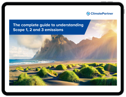 ebook scope 1,2,3