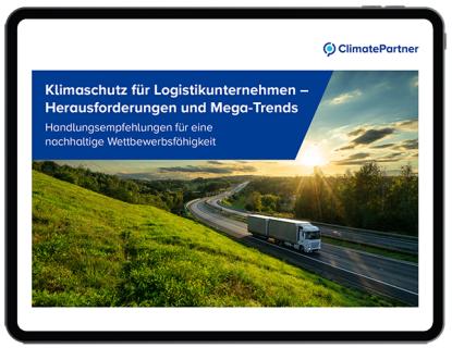 E-Book Logistik