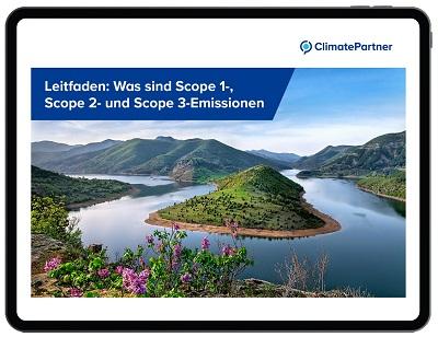 Tablet Grafik Ebook Scope 1,2,3