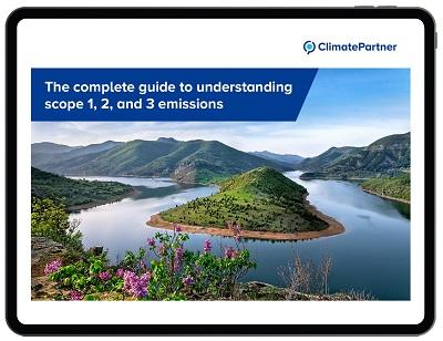 tablet graphic scope 1, 2, 3 ebook