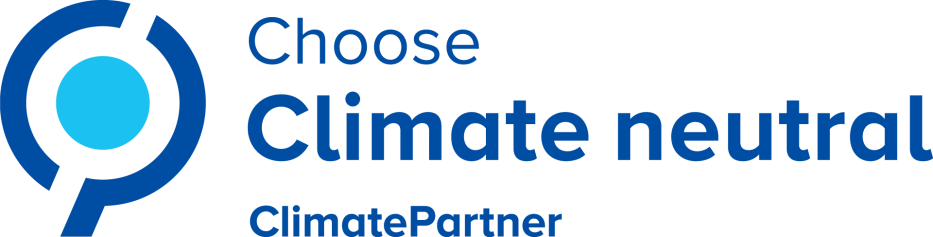 CP_Badge_Choose_Climate_Neutral_L.png