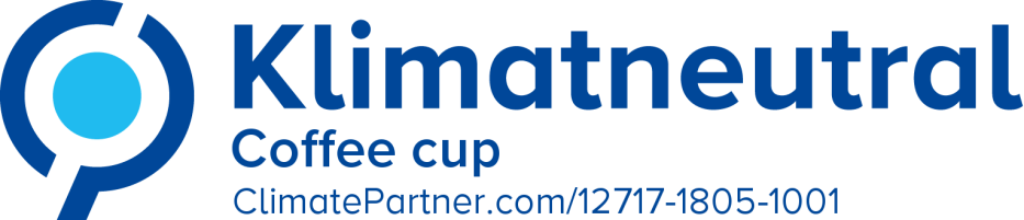 v2018_SV_C_12717-1805-1001.png