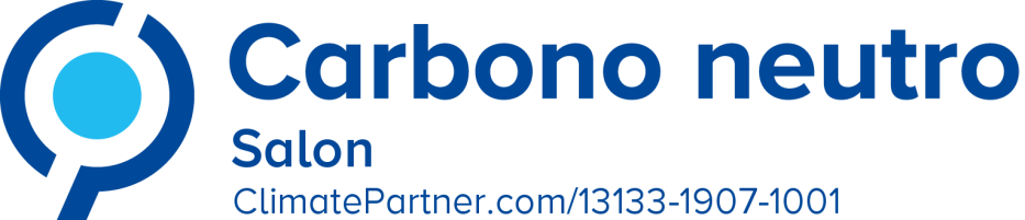 v2018_ES_C_13133-1907-1001.png