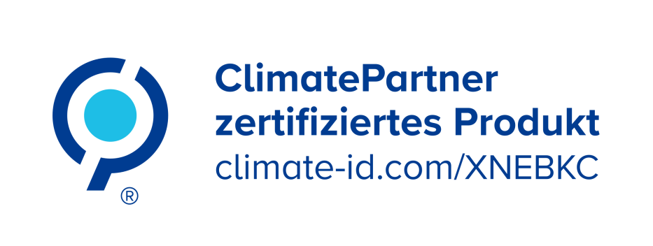 XNEBKC_product_standardLabel_blue_DE.png