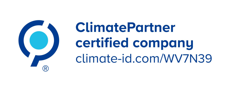 WV7N39_company_standardLabel_blue_EN.png