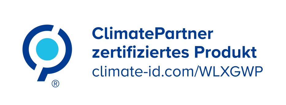 WLXGWP_product_standardLabel_blue_DE.png