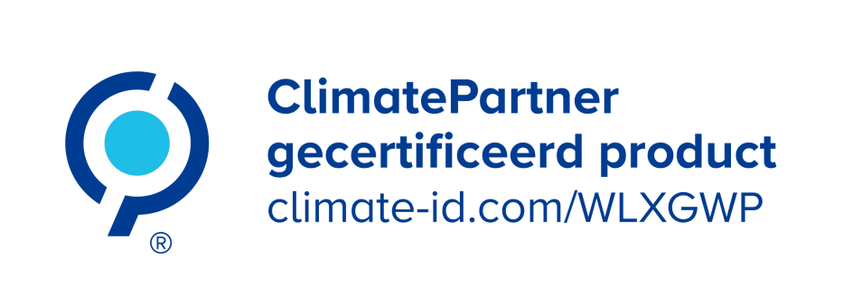 WLXGWP_product_standardLabel_blue_NL.png