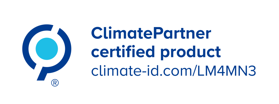 LM4MN3_product_standardLabel_blue_EN%20%281%29_0.png