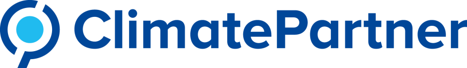 ClimatePartner Logo